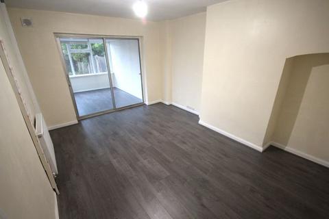 3 bedroom semi-detached house to rent, Richmond Road, Birmingham