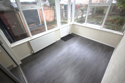 3 bedroom semi-detached house to rent, Richmond Road, Birmingham