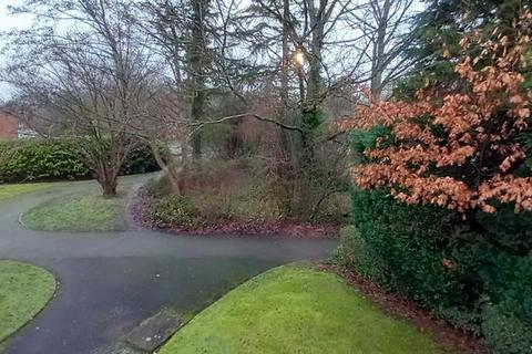 undefined, 21 Maywell Drive, Solihull B92 0PR