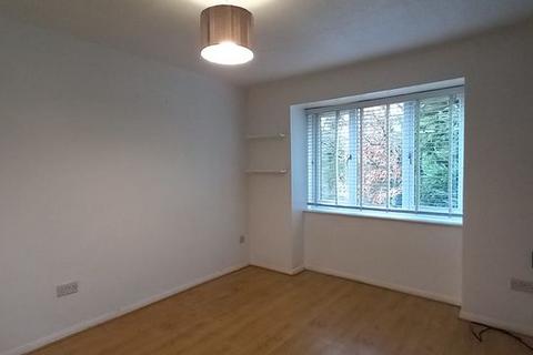 undefined, 21 Maywell Drive, Solihull B92 0PR