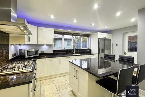 undefined, Cedar Grove, Great Wyrley, WS6 6QH