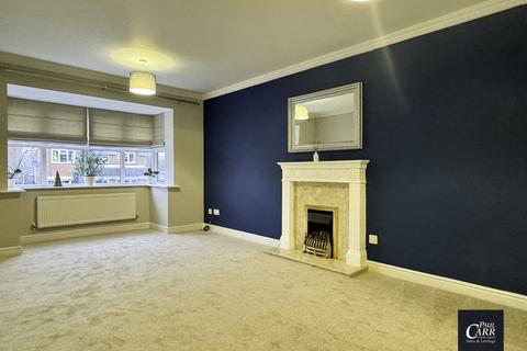 undefined, Cedar Grove, Great Wyrley, WS6 6QH