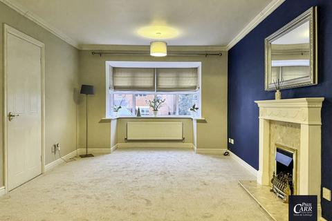 undefined, Cedar Grove, Great Wyrley, WS6 6QH