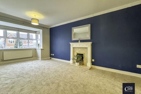 undefined, Cedar Grove, Great Wyrley, WS6 6QH