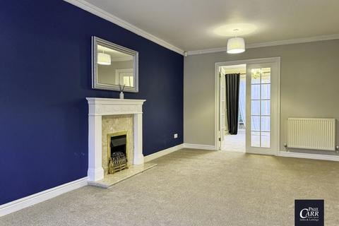 undefined, Cedar Grove, Great Wyrley, WS6 6QH