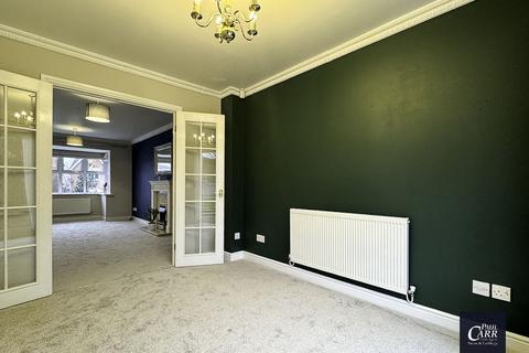 undefined, Cedar Grove, Great Wyrley, WS6 6QH