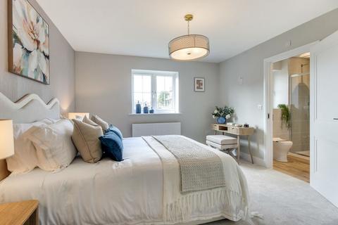 2 bedroom property for sale, Home 1, The Cobham, Benenden Meadows, Benenden