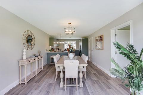 undefined, Home 13, The Hemsted, Benenden Meadows, Benenden
