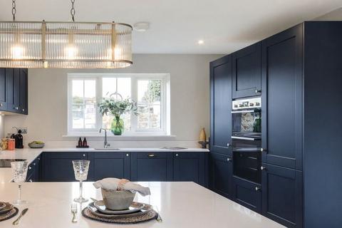 undefined, Home 13, The Hemsted, Benenden Meadows, Benenden