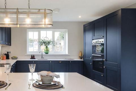 undefined, Home 13, The Hemsted, Benenden Meadows, Benenden