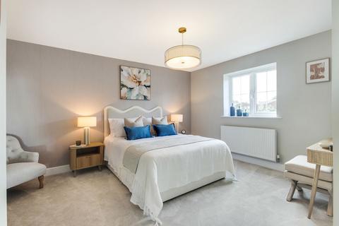 undefined, Home 13, The Hemsted, Benenden Meadows, Benenden