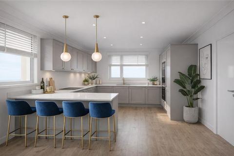 undefined, Home 6, The Chartwell, Benenden Meadows, Benenden
