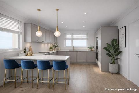 undefined, Home 6, The Chartwell, Benenden Meadows, Benenden