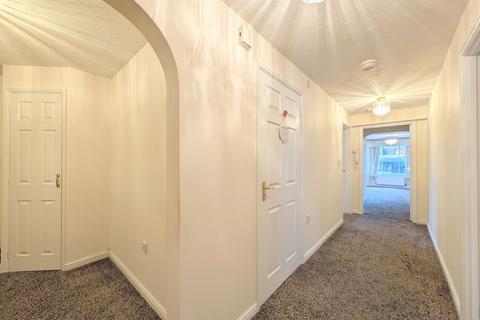 2 bedroom apartment to rent, TO LET - Nelson Court, Birkdale - Two Bedroom Ground Floor Apt