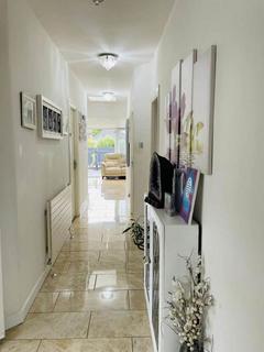 5 bedroom property to rent, Barnet EN5