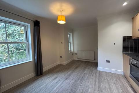 undefined, London Road, St. Ives