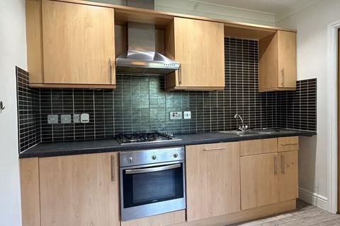 undefined, London Road, St. Ives