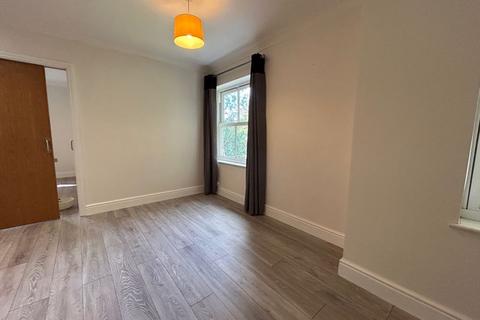 undefined, London Road, St. Ives