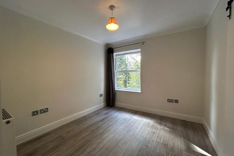 undefined, London Road, St. Ives