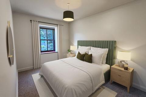 1 bedroom apartment to rent, Ambury Road South, Huntingdon