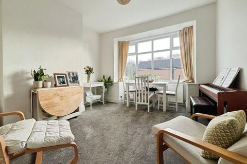 3 bedroom semi-detached house for sale, Smithills Croft Road, Smithills