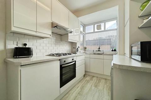 3 bedroom semi-detached house for sale, Smithills Croft Road, Smithills