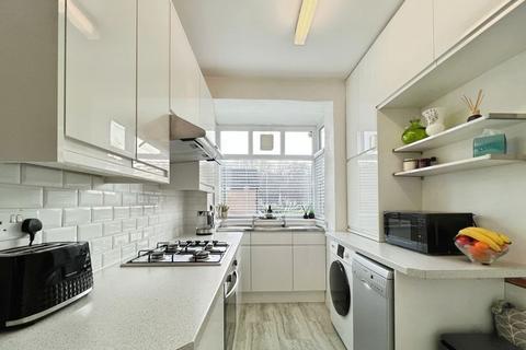 3 bedroom semi-detached house for sale, Smithills Croft Road, Smithills