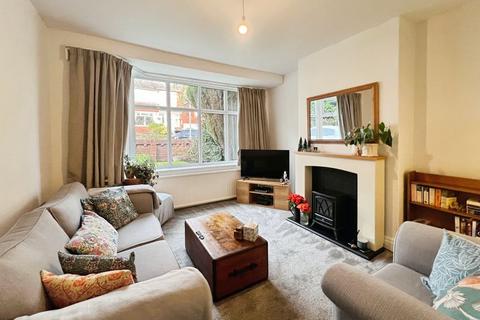 3 bedroom semi-detached house for sale, Smithills Croft Road, Smithills