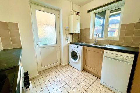 undefined, Petworth, Great Holm, Milton Keynes