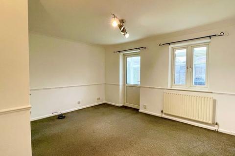 undefined, Petworth, Great Holm, Milton Keynes