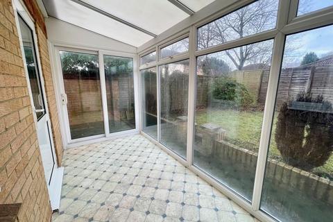 undefined, Petworth, Great Holm, Milton Keynes