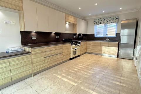 5 bedroom detached house for sale, Westcroft, Milton Keynes