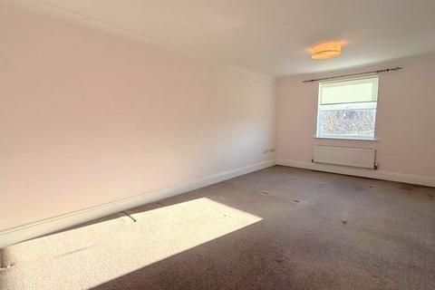 5 bedroom detached house for sale, Westcroft, Milton Keynes