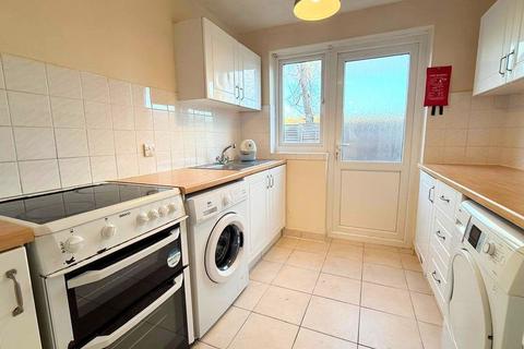 2 bedroom maisonette for sale, Rowle Close, Milton Keynes