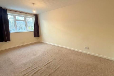 2 bedroom maisonette for sale, Rowle Close, Milton Keynes