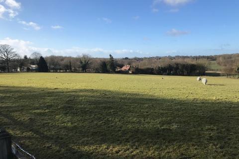 Land to rent, Land to let - Hamstreet