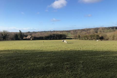 Land to rent, Land to let - Hamstreet