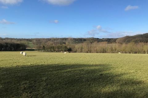 Land to rent, Land to let - Hamstreet