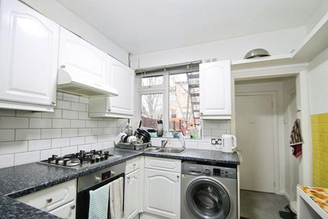 undefined, Morton Court, Whitton Avenue West, Northolt