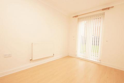 undefined, Usborne Close, Lee-On-The-Solent, PO13