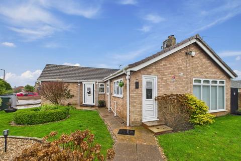 3 bedroom detached bungalow for sale, Willow Drive, Bridgnorth WV16