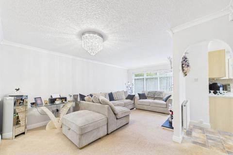 3 bedroom detached bungalow for sale, Willow Drive, Bridgnorth WV16