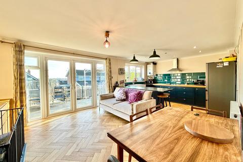 undefined, Highfield Road, Newport NP18