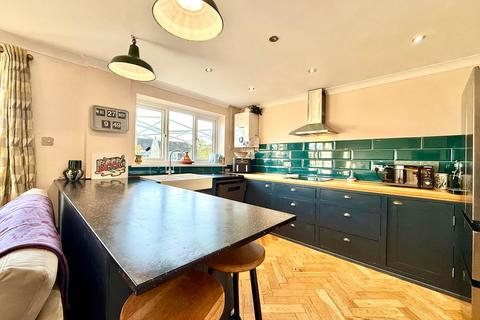 undefined, Highfield Road, Newport NP18