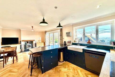 undefined, Highfield Road, Newport NP18
