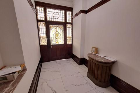 2 bedroom apartment for sale, 47Cambridge Road, Southport