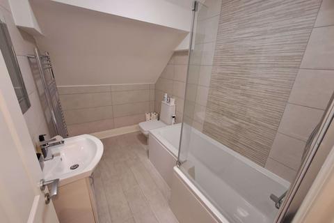 2 bedroom apartment for sale, Cambridge Road, Southport, PR9