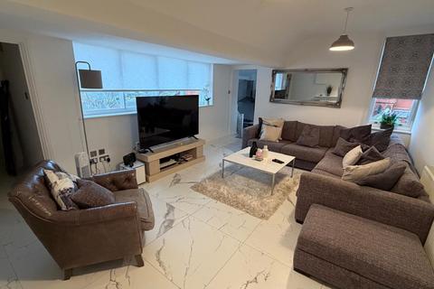 2 bedroom apartment for sale, Cambridge Road, Southport, PR9