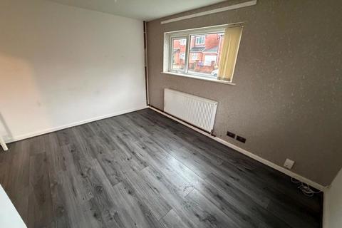 undefined, New Road, Liverpool