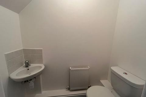 4 bedroom terraced house for sale, Richard Hesketh Drive, Liverpool, L32